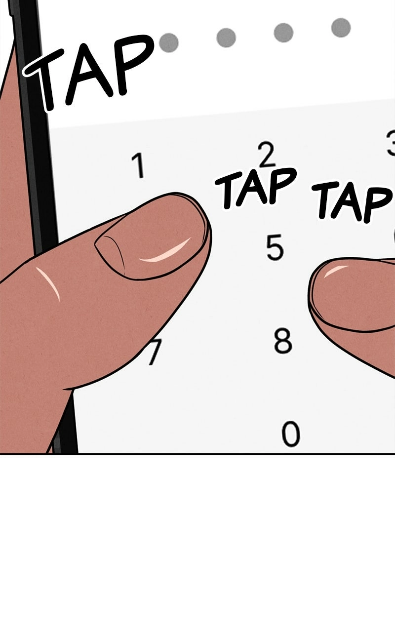 Read The Shell chapter 22 image 72 on Lezhin