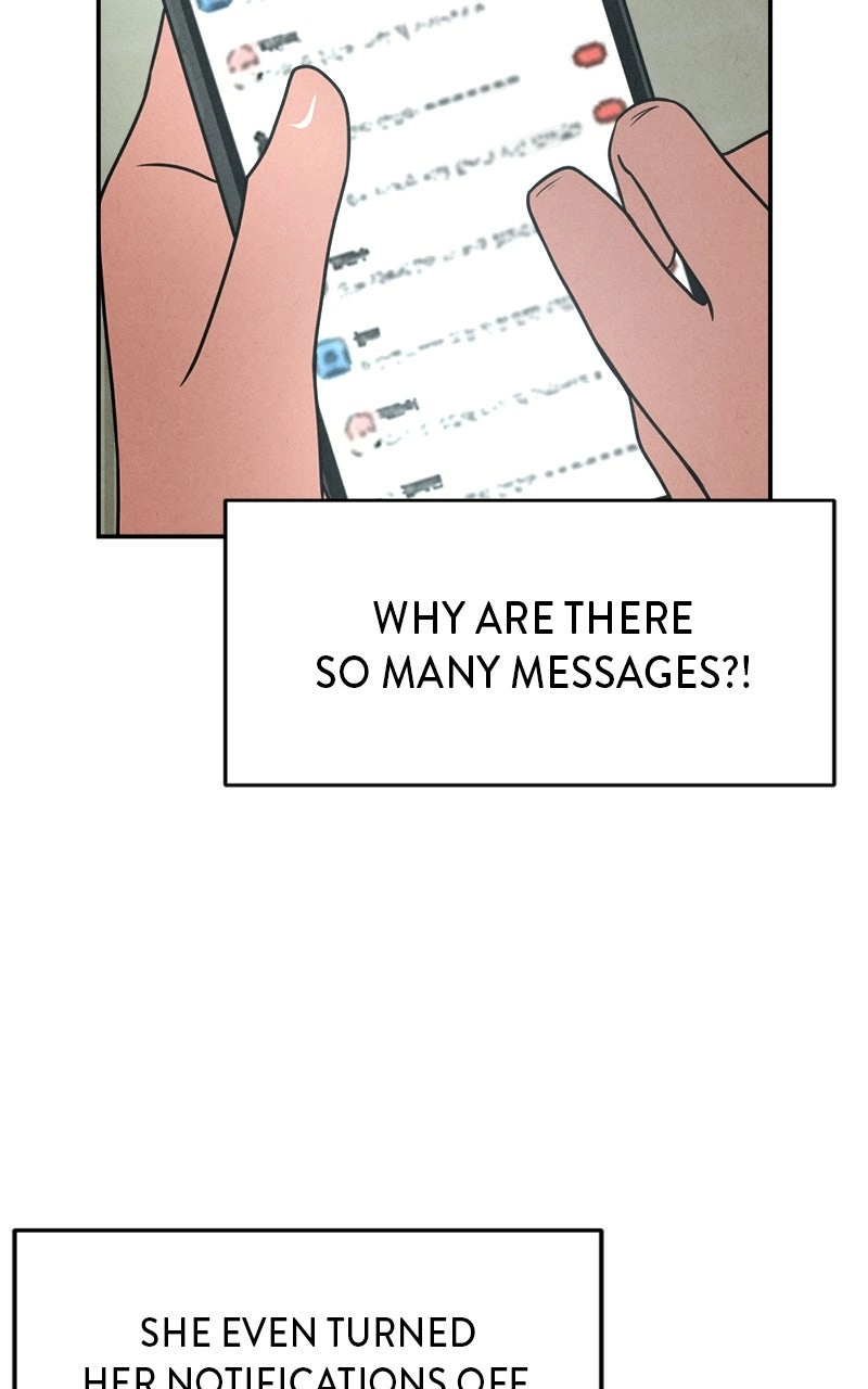 Read The Shell chapter 22 image 78 on Lezhin