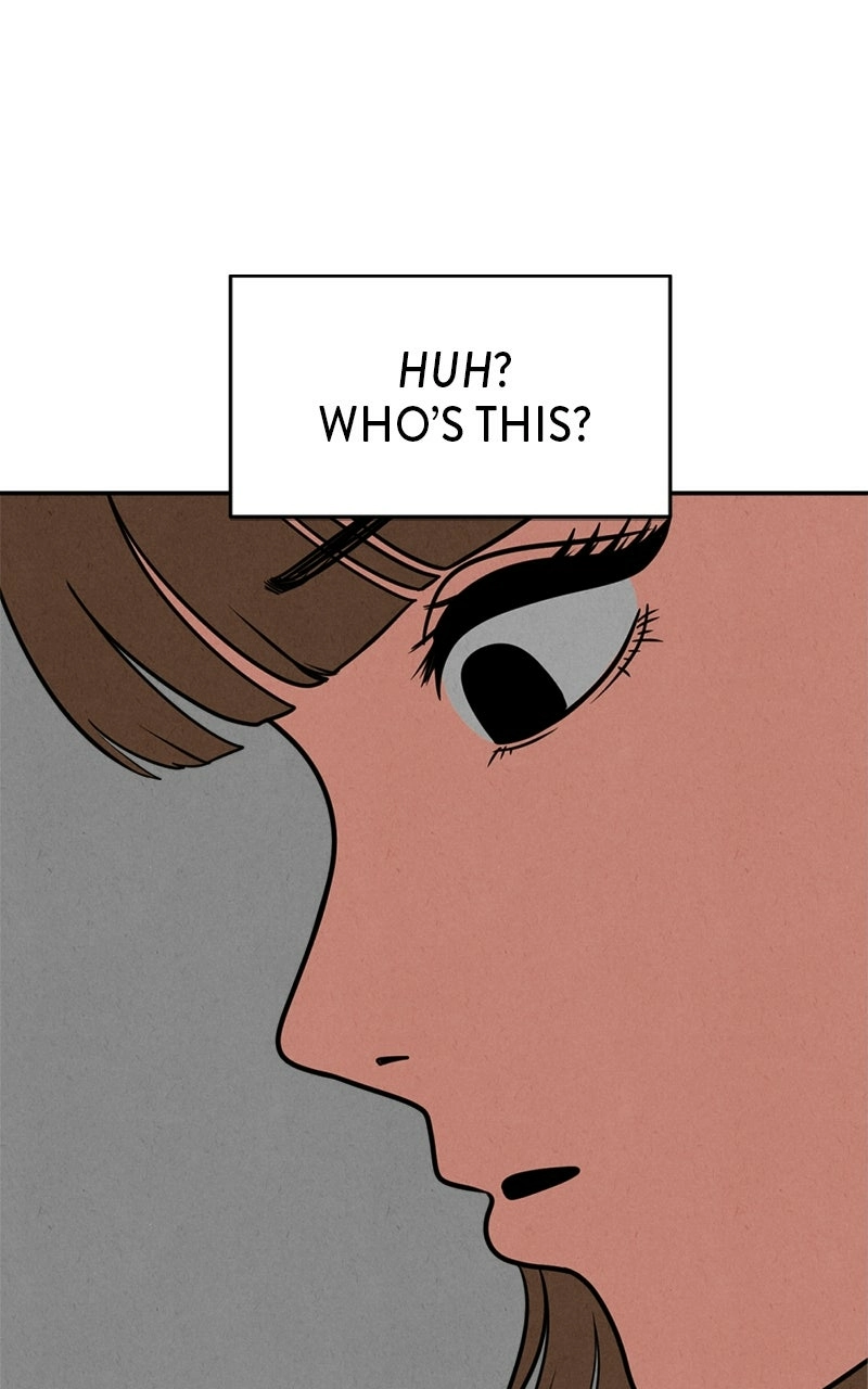 Read The Shell chapter 22 image 80 on Lezhin