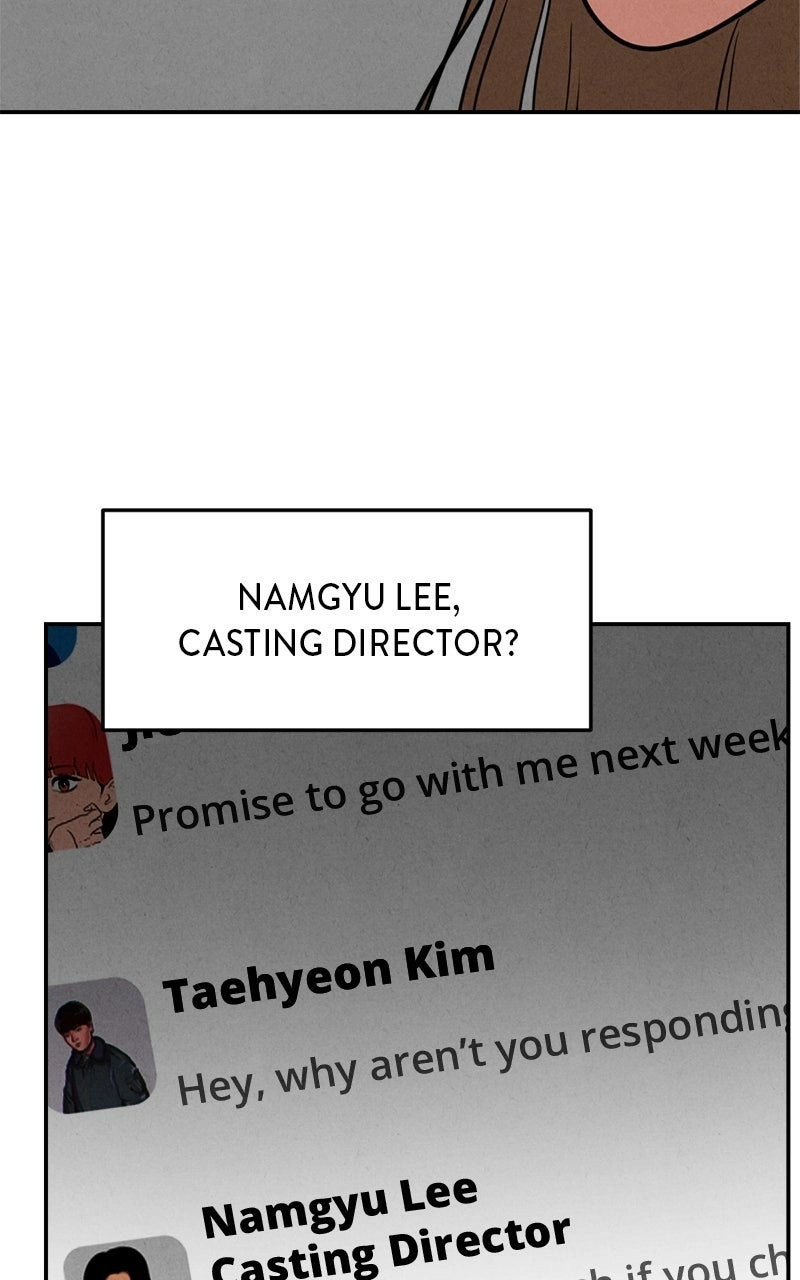 Read The Shell chapter 22 image 81 on Lezhin