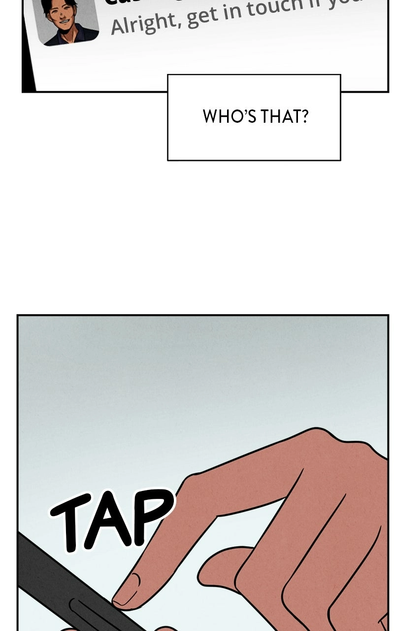 Read The Shell chapter 22 image 82 on Lezhin