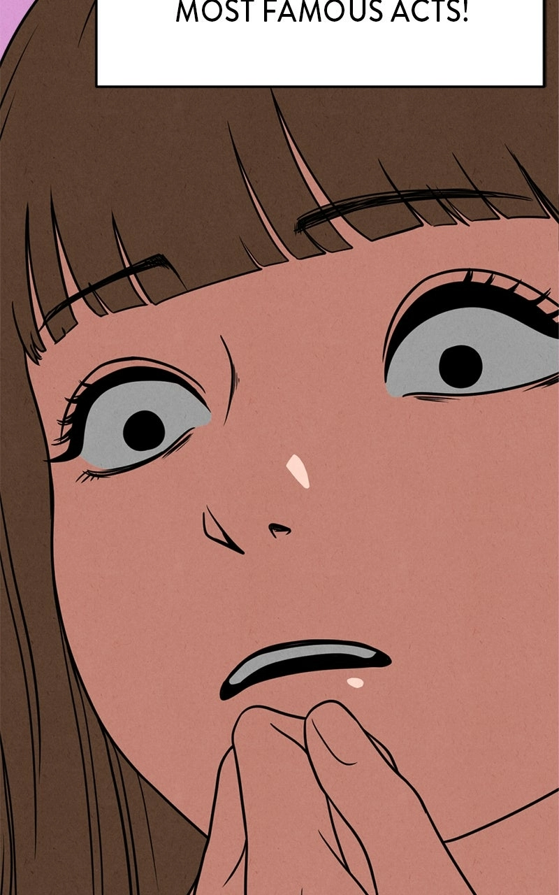 Read The Shell chapter 22 image 92 on Lezhin