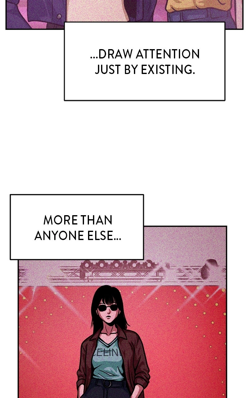 Read The Shell chapter 22 image 96 on Lezhin
