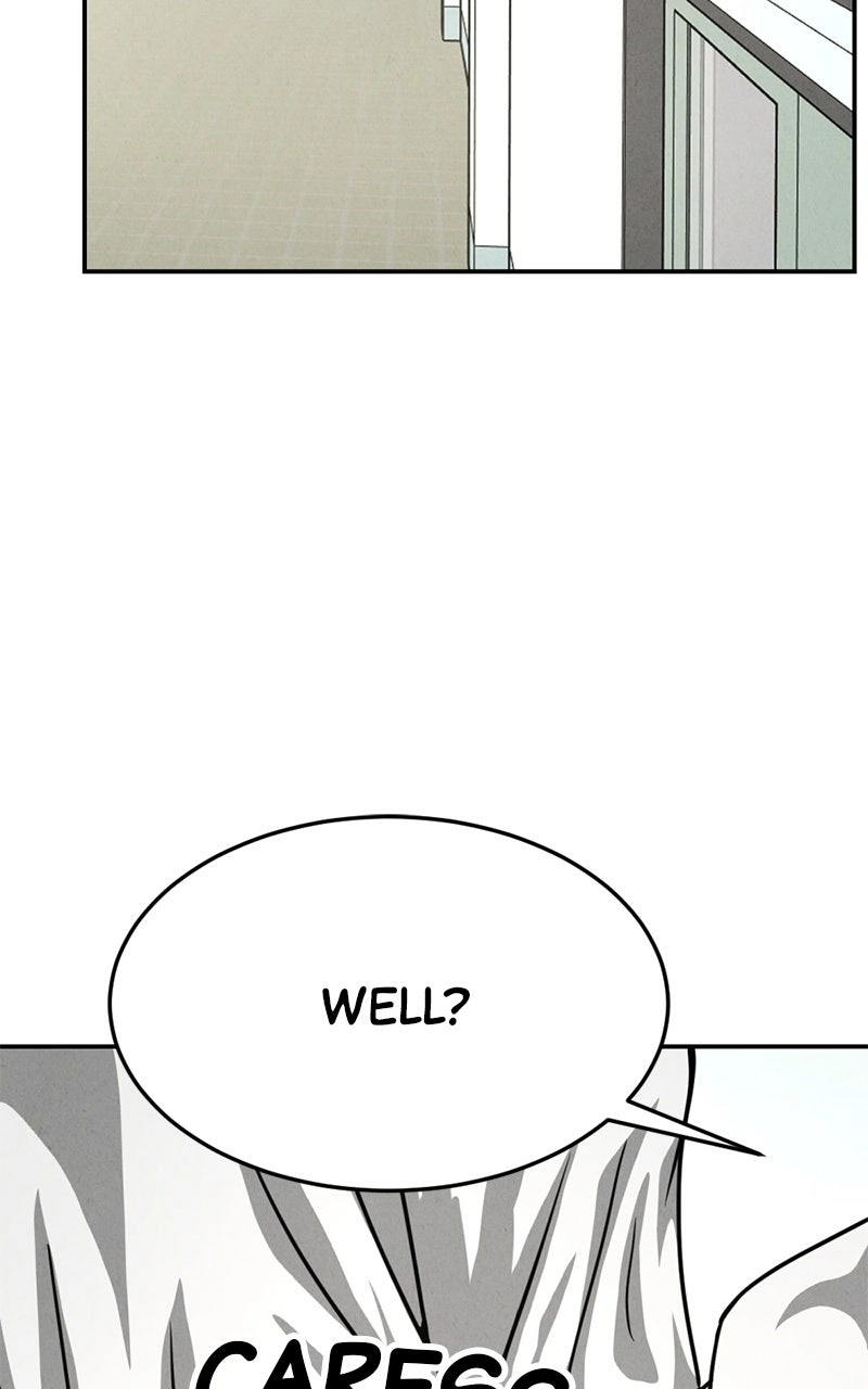 Read The Shell chapter 23 image 1 on Lezhin