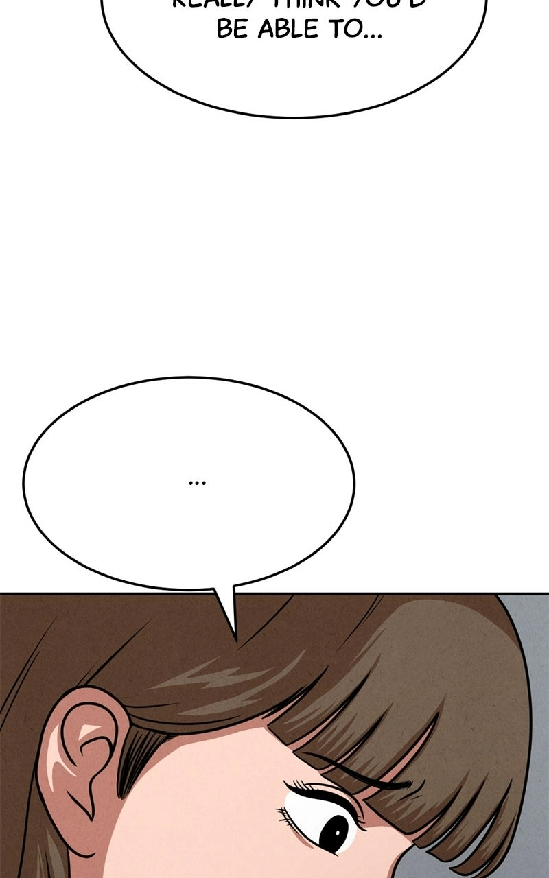 Read The Shell chapter 23 image 10 on Lezhin