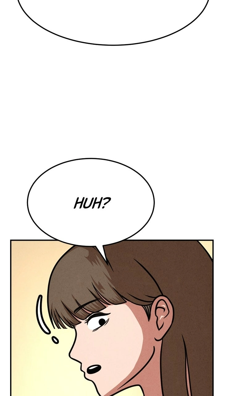 Read The Shell chapter 23 image 100 on Lezhin