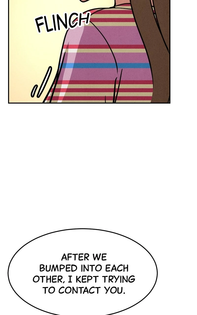 Read The Shell chapter 23 image 101 on Lezhin