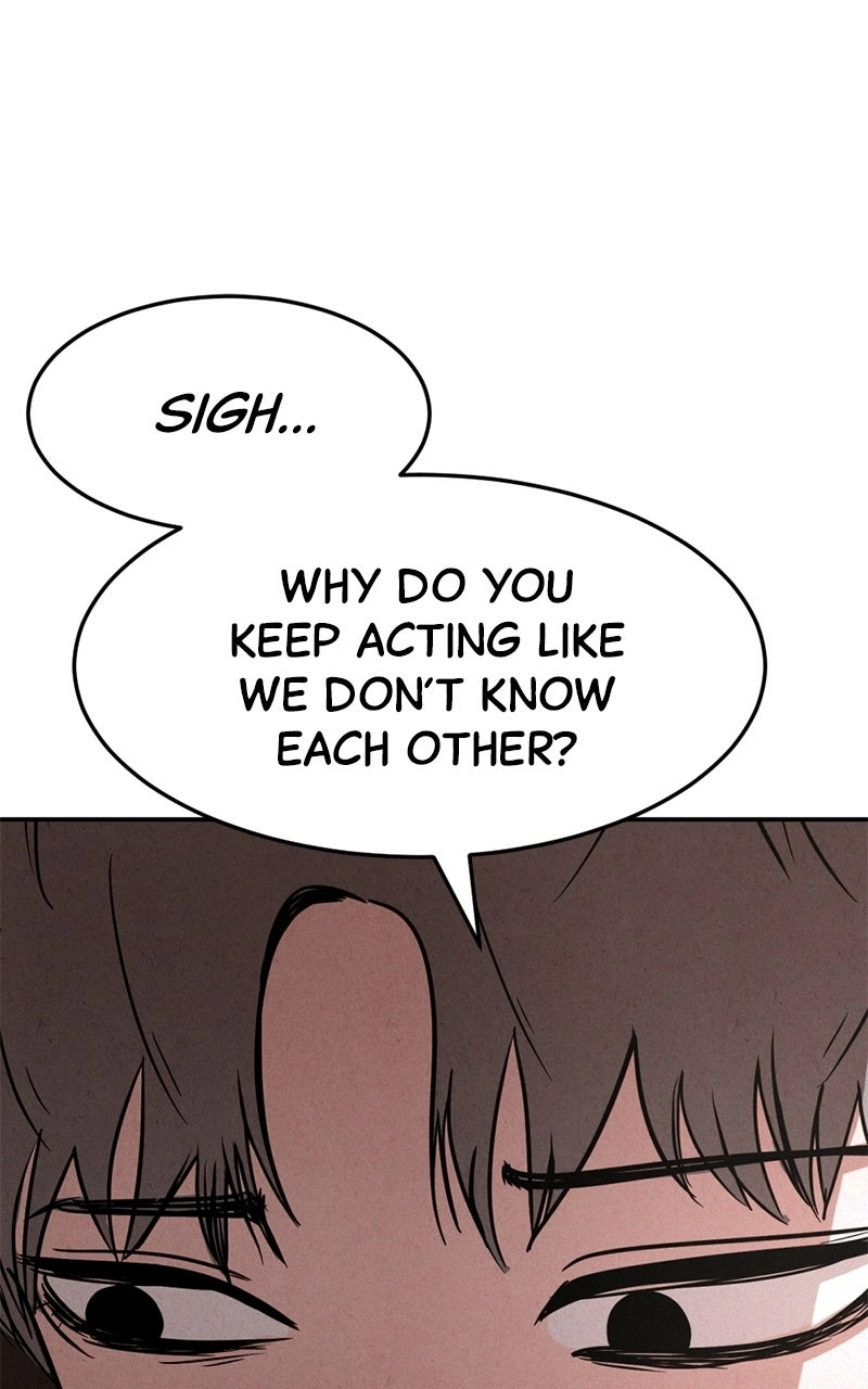 Read The Shell chapter 23 image 106 on Lezhin