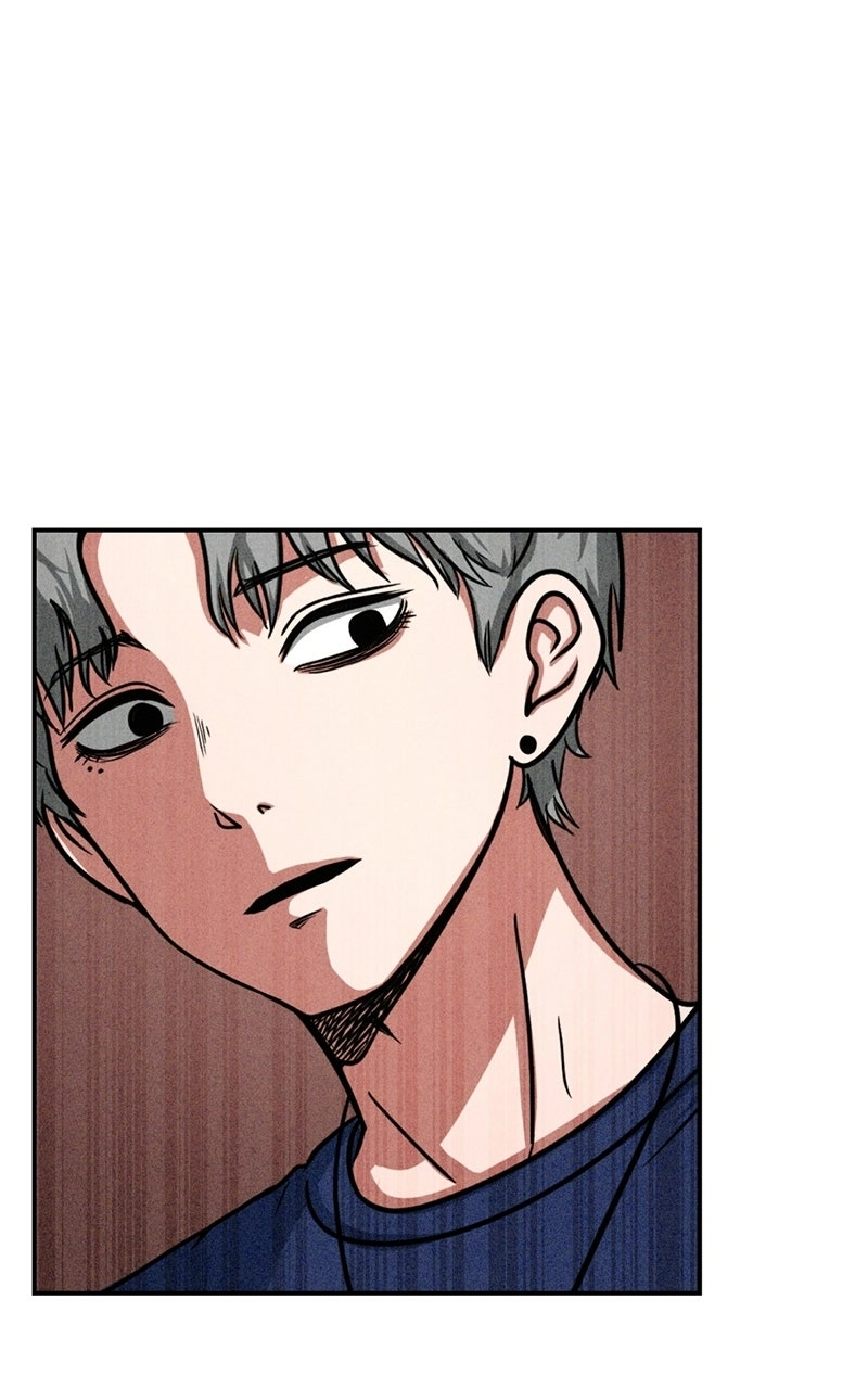 Read The Shell chapter 23 image 111 on Lezhin