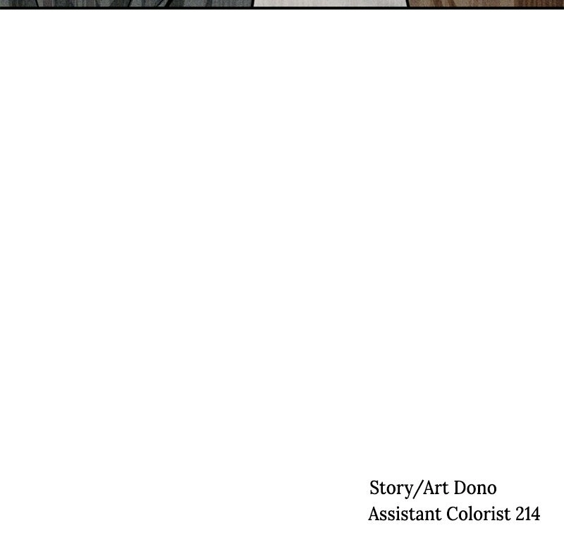 Read The Shell chapter 23 image 114 on Lezhin