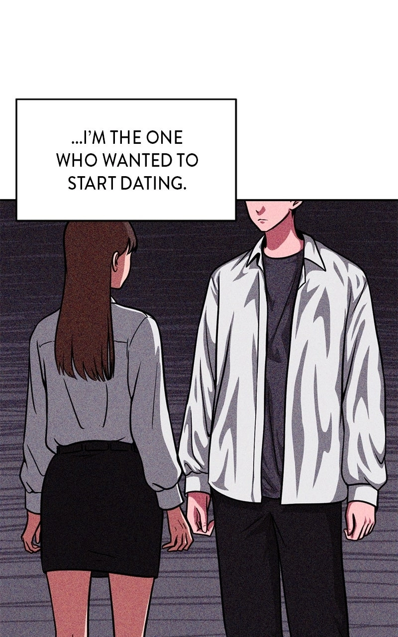 Read The Shell chapter 23 image 12 on Lezhin