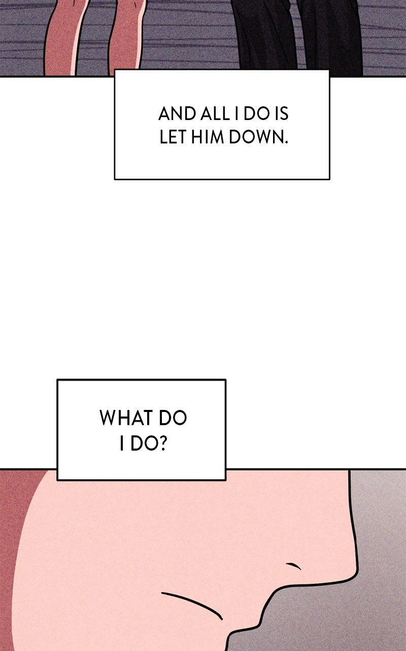 Read The Shell chapter 23 image 13 on Lezhin