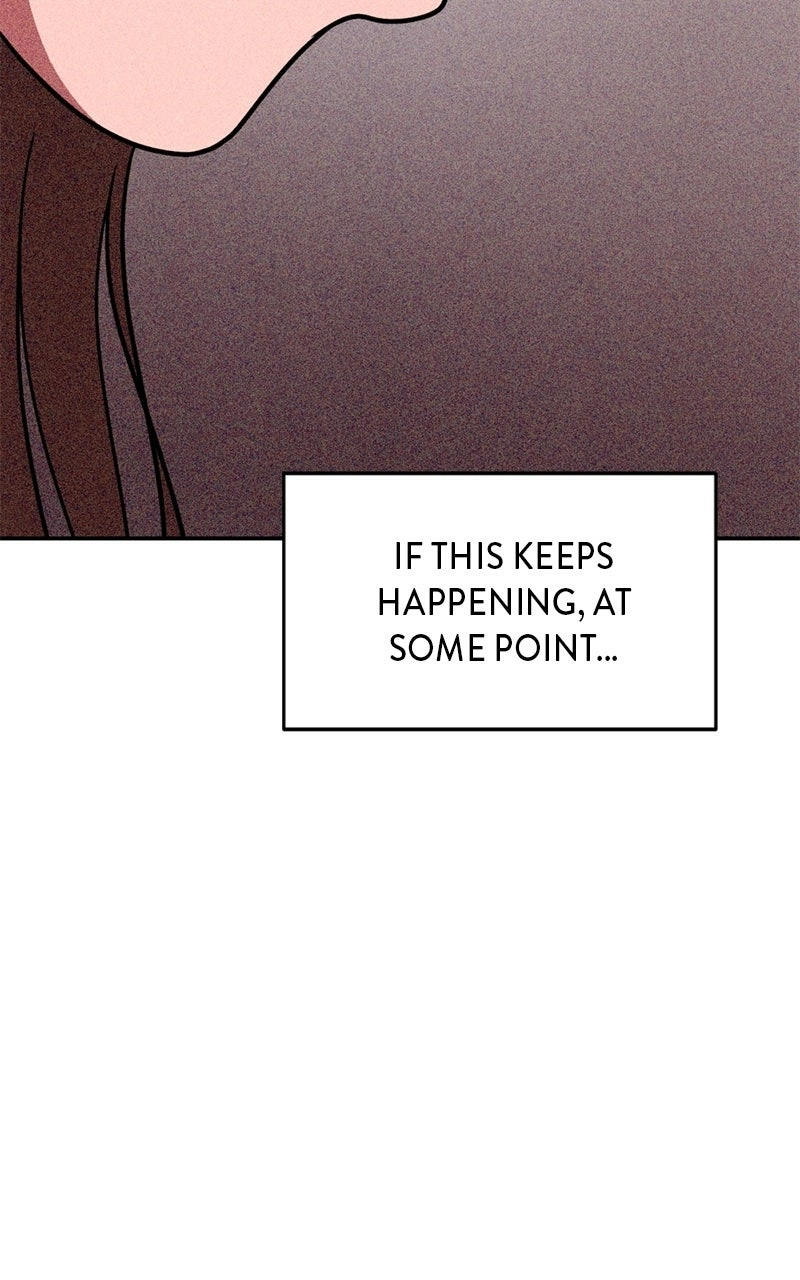 Read The Shell chapter 23 image 14 on Lezhin