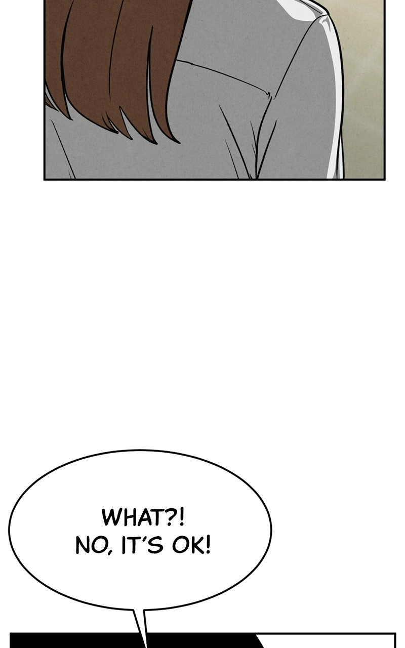 Read The Shell chapter 23 image 20 on Lezhin