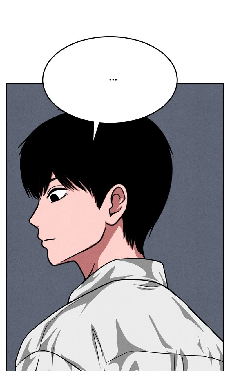 Read The Shell chapter 23 image 25 on Lezhin