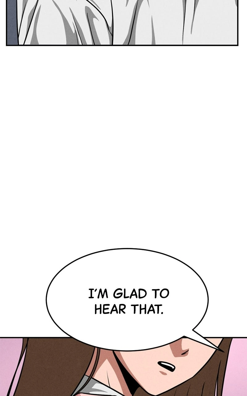 Read The Shell chapter 23 image 26 on Lezhin