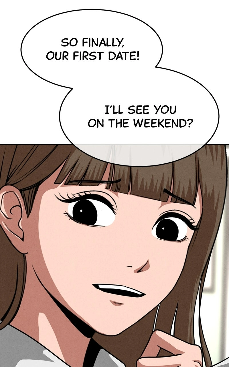 Read The Shell chapter 23 image 28 on Lezhin