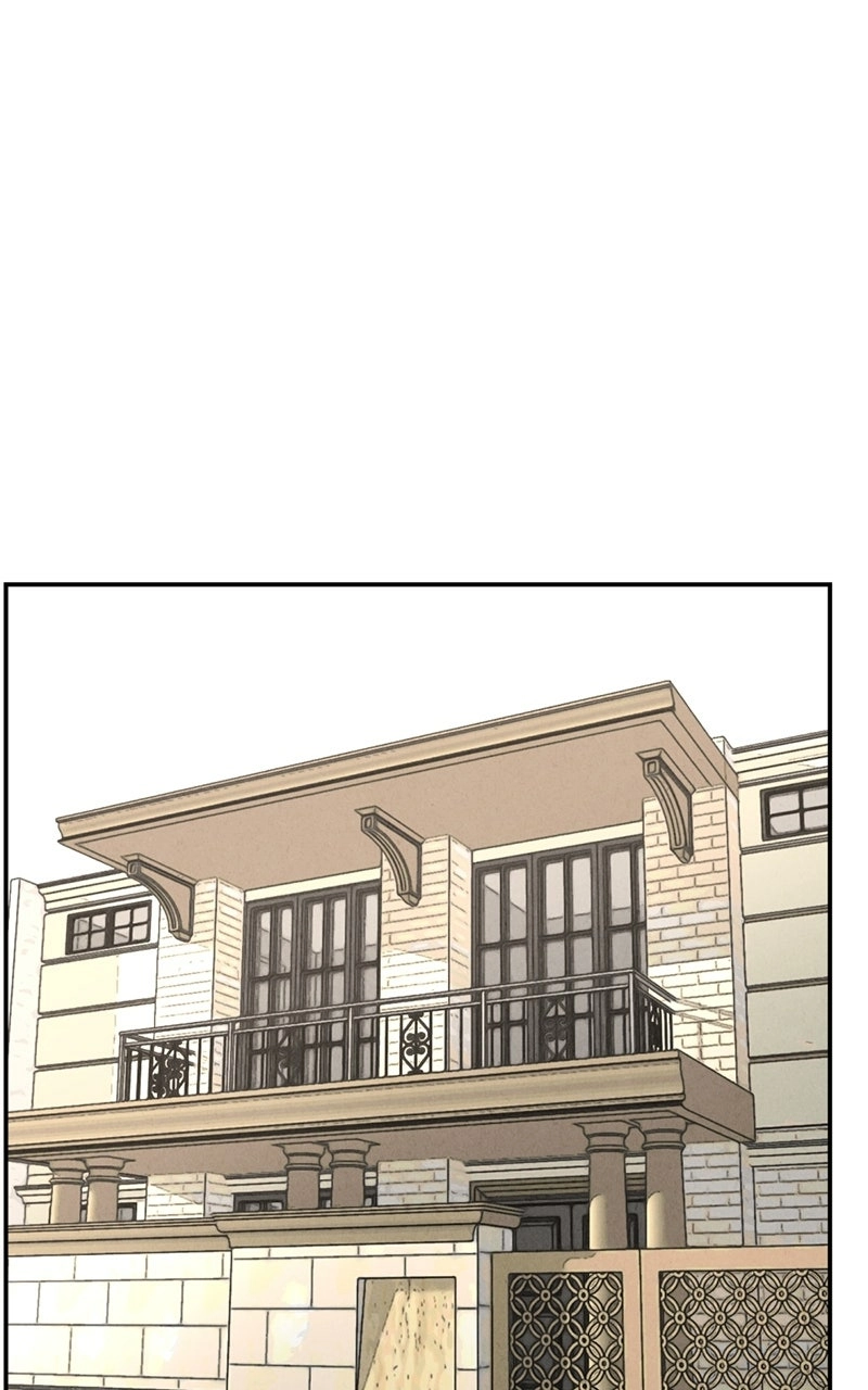 Read The Shell chapter 23 image 30 on Lezhin