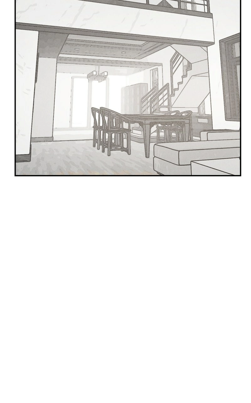 Read The Shell chapter 23 image 32 on Lezhin