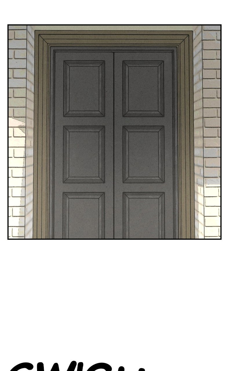 Read The Shell chapter 23 image 33 on Lezhin
