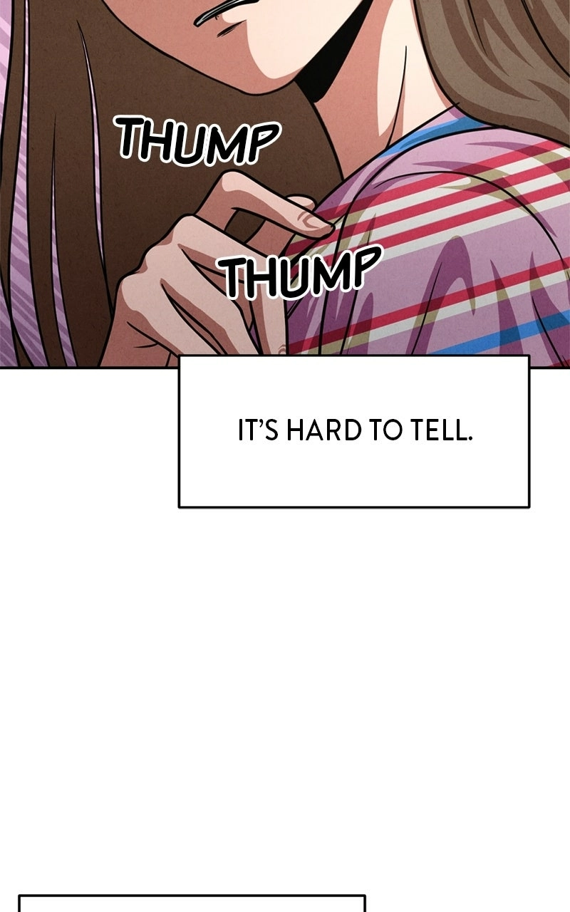 Read The Shell chapter 23 image 39 on Lezhin