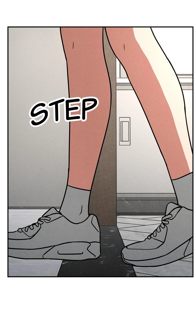 Read The Shell chapter 23 image 43 on Lezhin