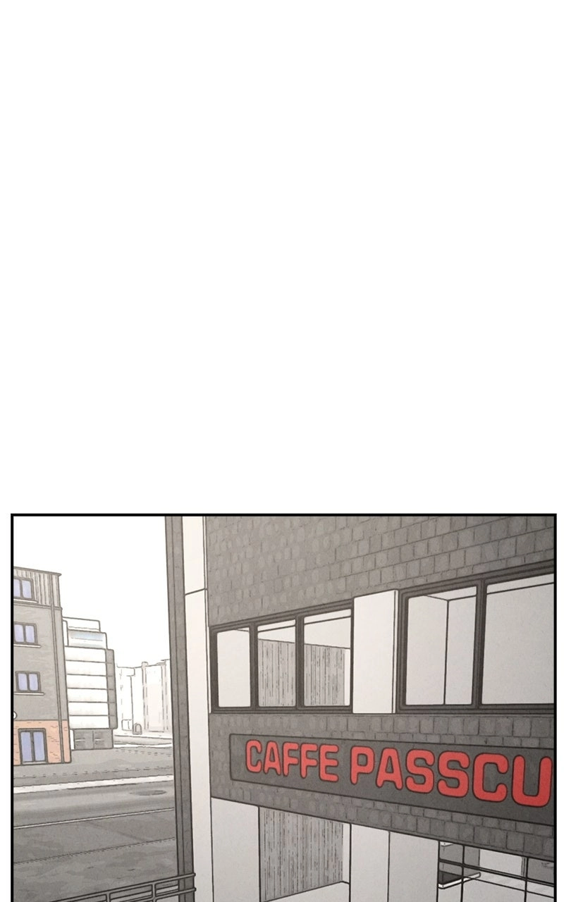 Read The Shell chapter 23 image 44 on Lezhin