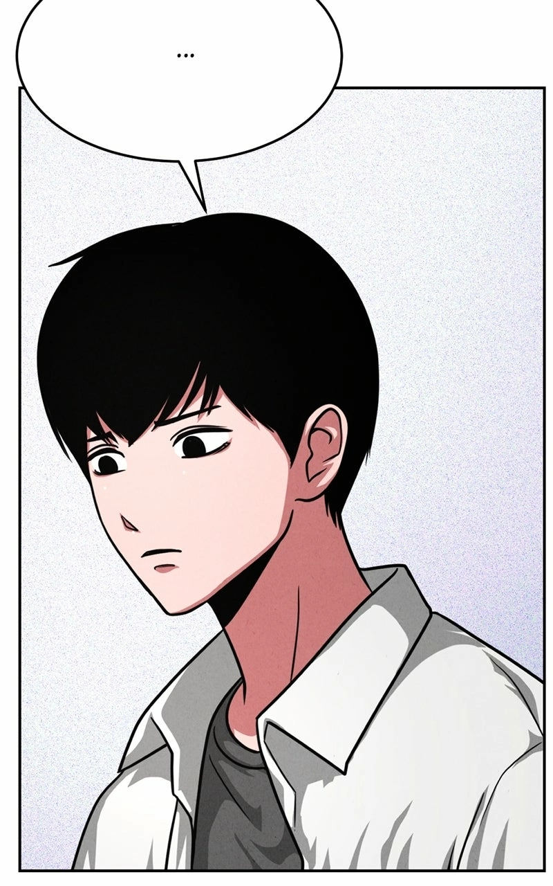 Read The Shell chapter 23 image 6 on Lezhin