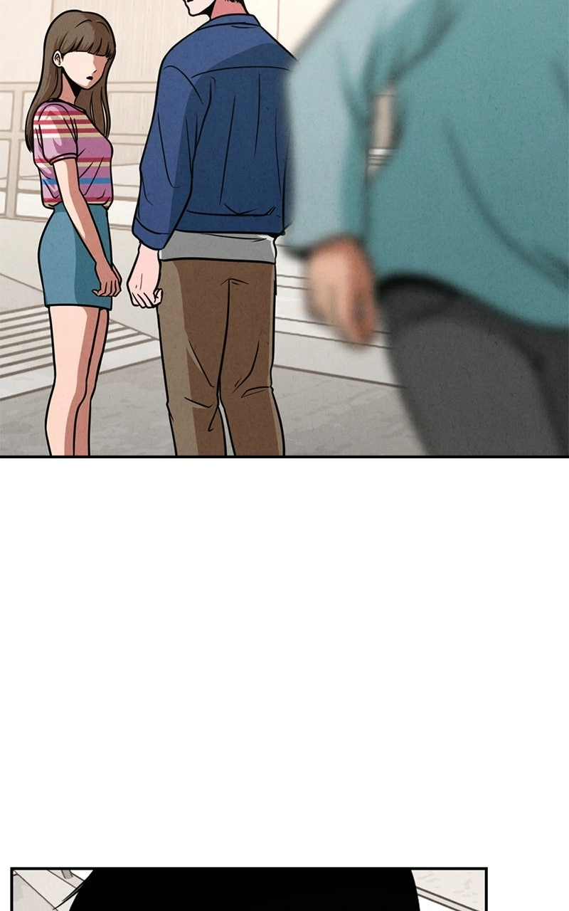 Read The Shell chapter 23 image 67 on Lezhin