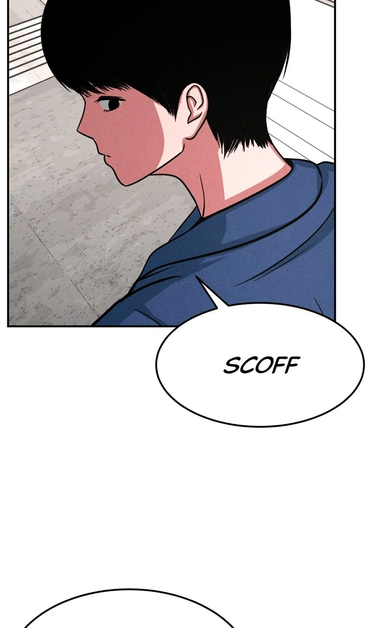 Read The Shell chapter 23 image 68 on Lezhin