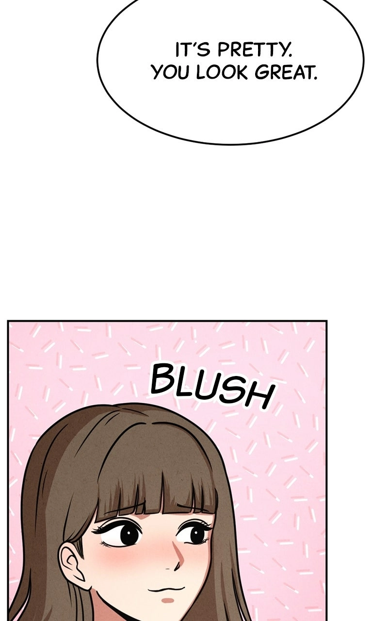 Read The Shell chapter 23 image 70 on Lezhin