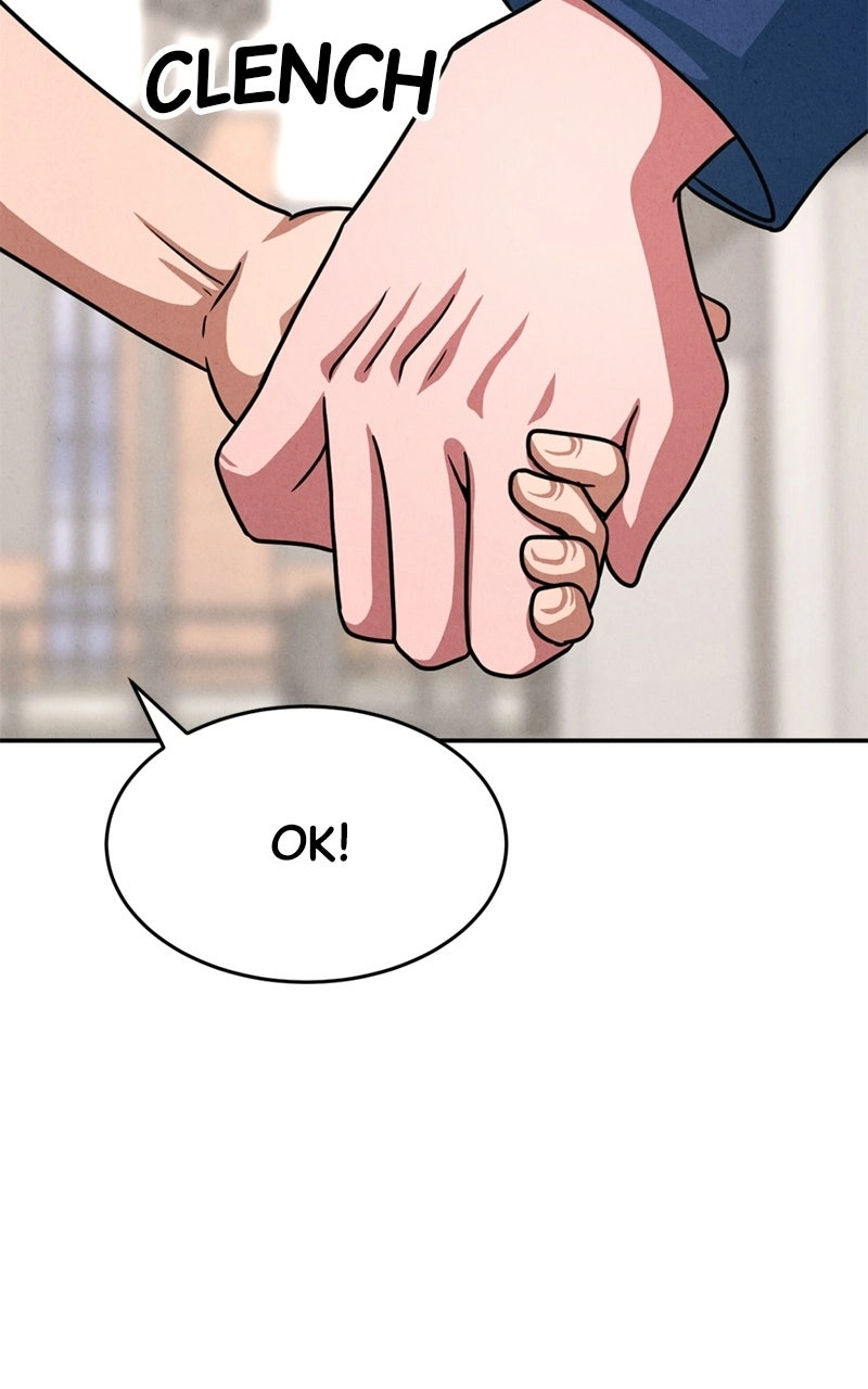 Read The Shell chapter 23 image 72 on Lezhin