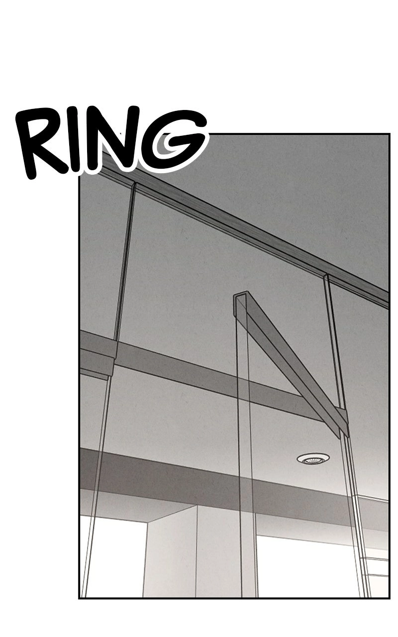 Read The Shell chapter 23 image 74 on Lezhin