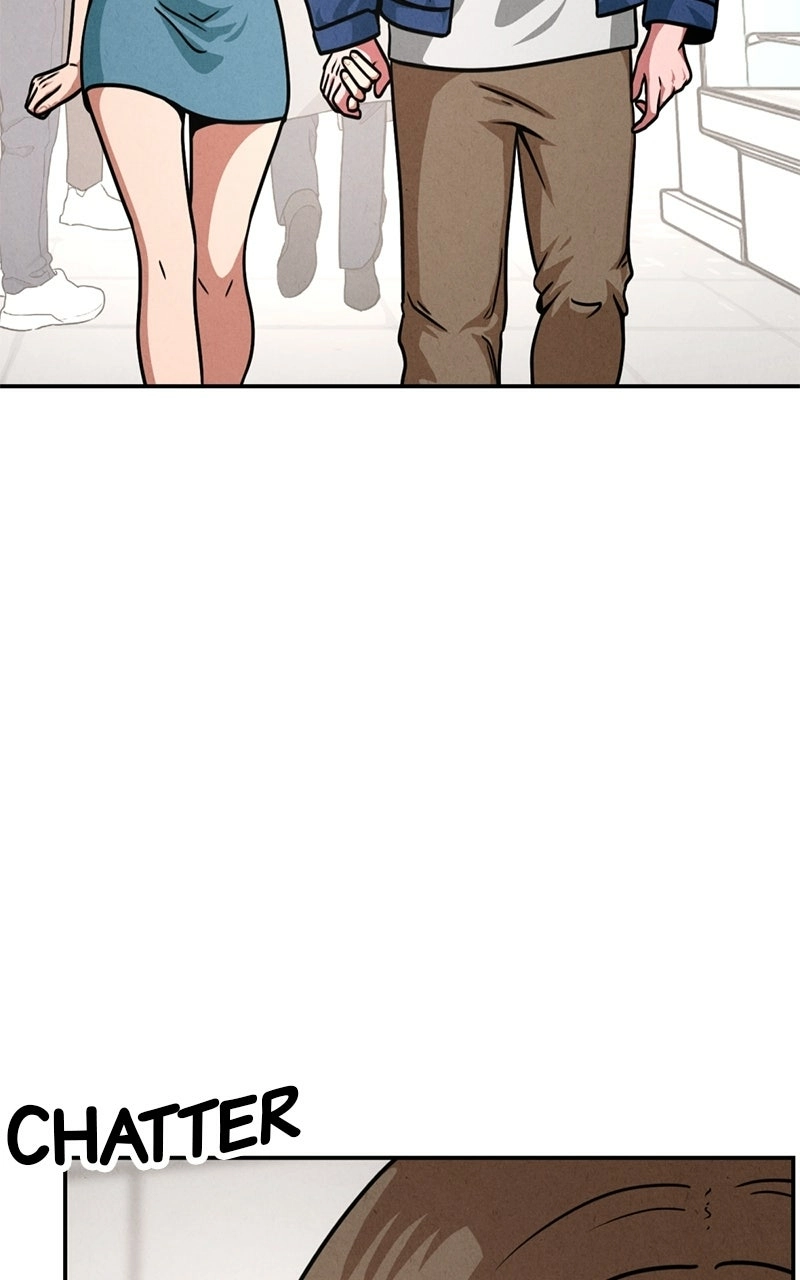 Read The Shell chapter 23 image 76 on Lezhin