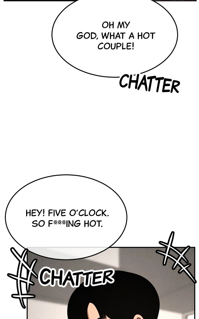 Read The Shell chapter 23 image 79 on Lezhin