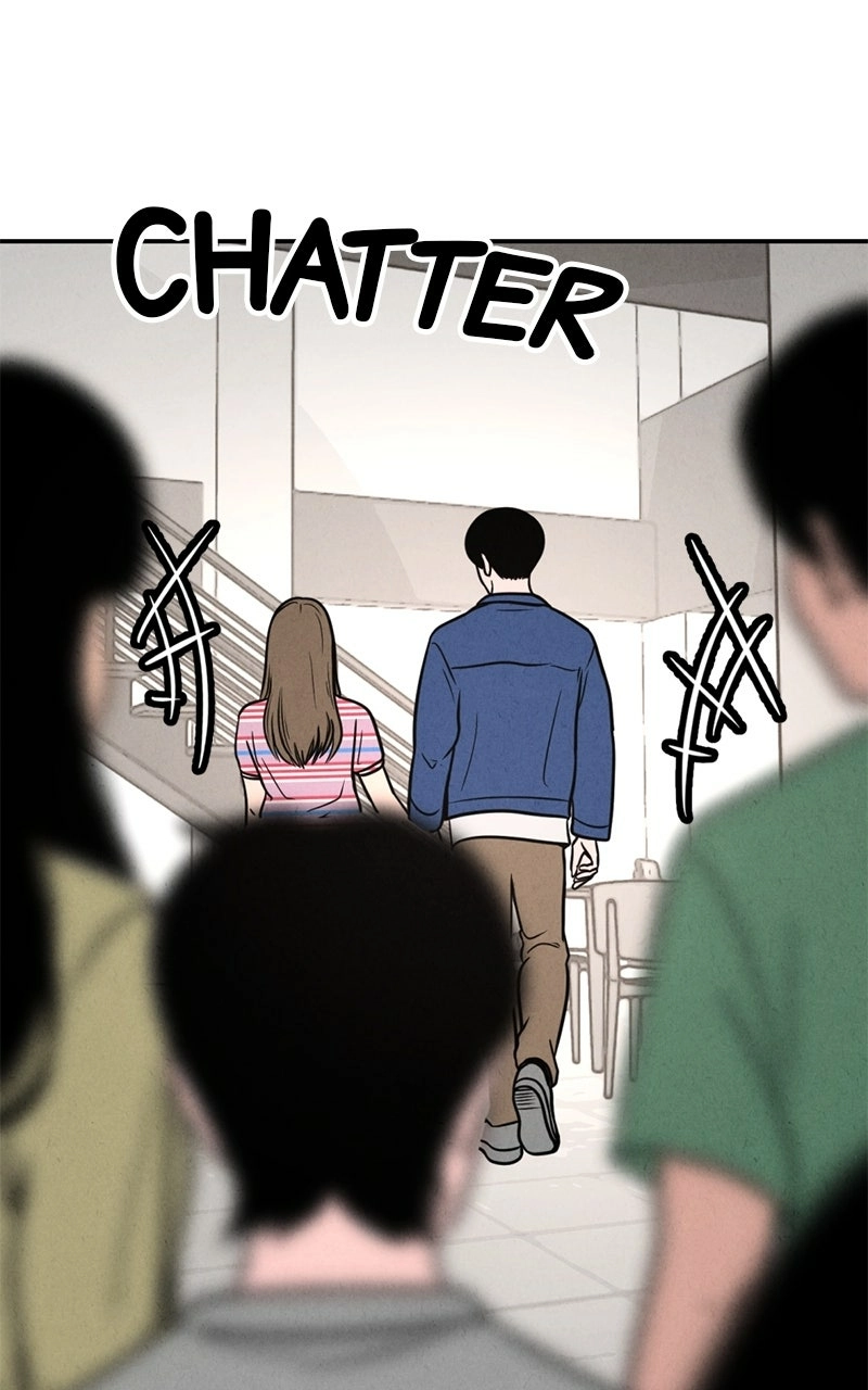 Read The Shell chapter 23 image 81 on Lezhin