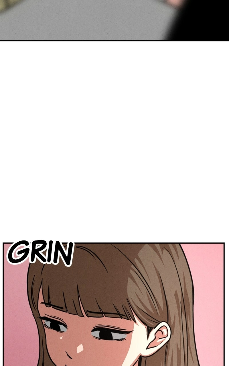 Read The Shell chapter 23 image 82 on Lezhin
