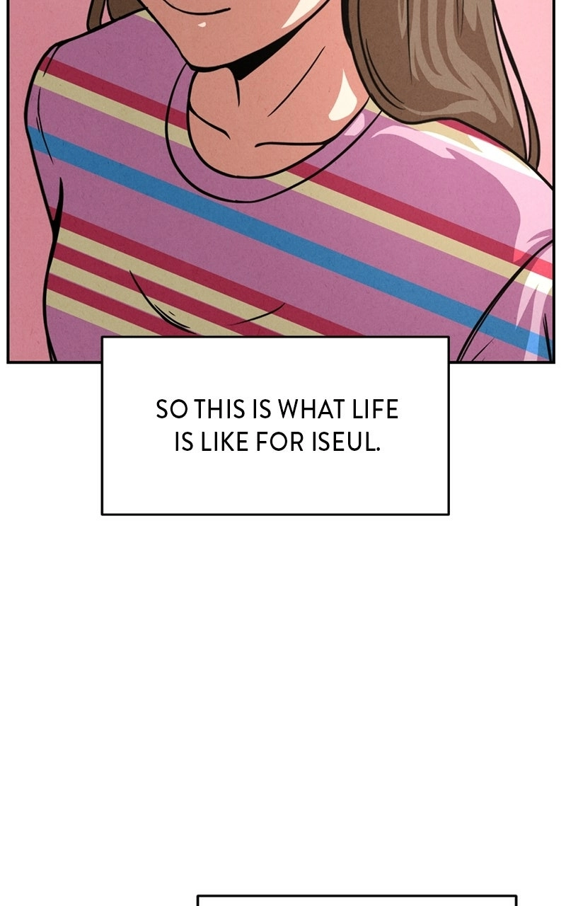 Read The Shell chapter 23 image 83 on Lezhin