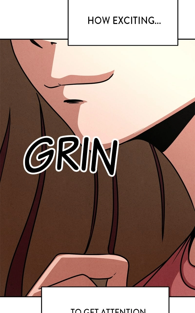 Read The Shell chapter 23 image 84 on Lezhin