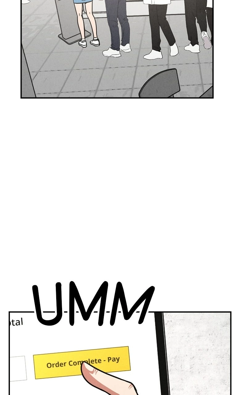 Read The Shell chapter 23 image 88 on Lezhin