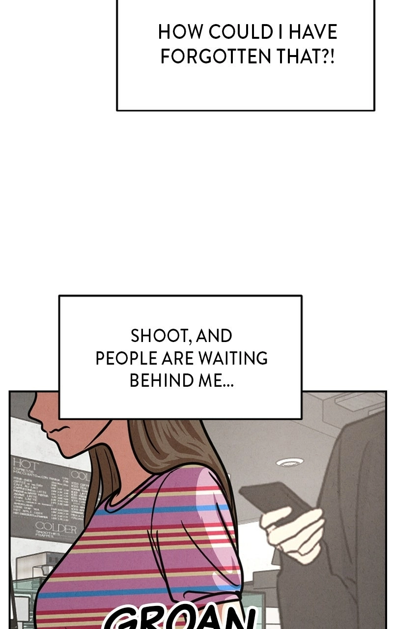 Read The Shell chapter 23 image 91 on Lezhin