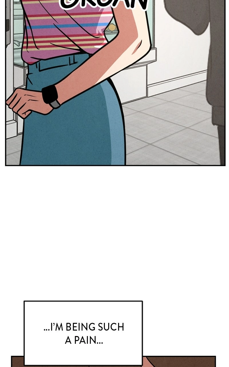 Read The Shell chapter 23 image 92 on Lezhin