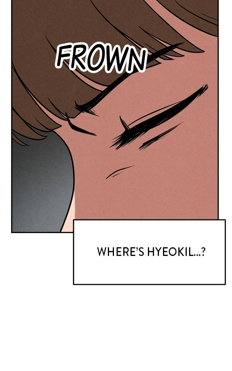 Read The Shell chapter 23 image 93 on Lezhin