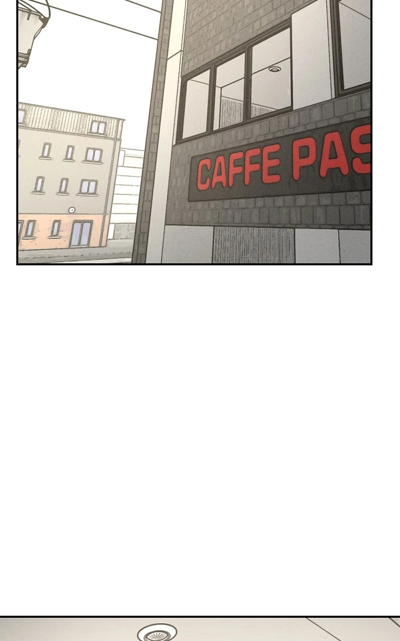 Read The Shell chapter 24 image 1 on Lezhin