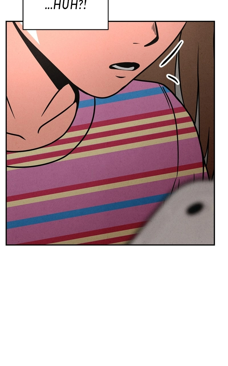 Read The Shell chapter 24 image 109 on Lezhin