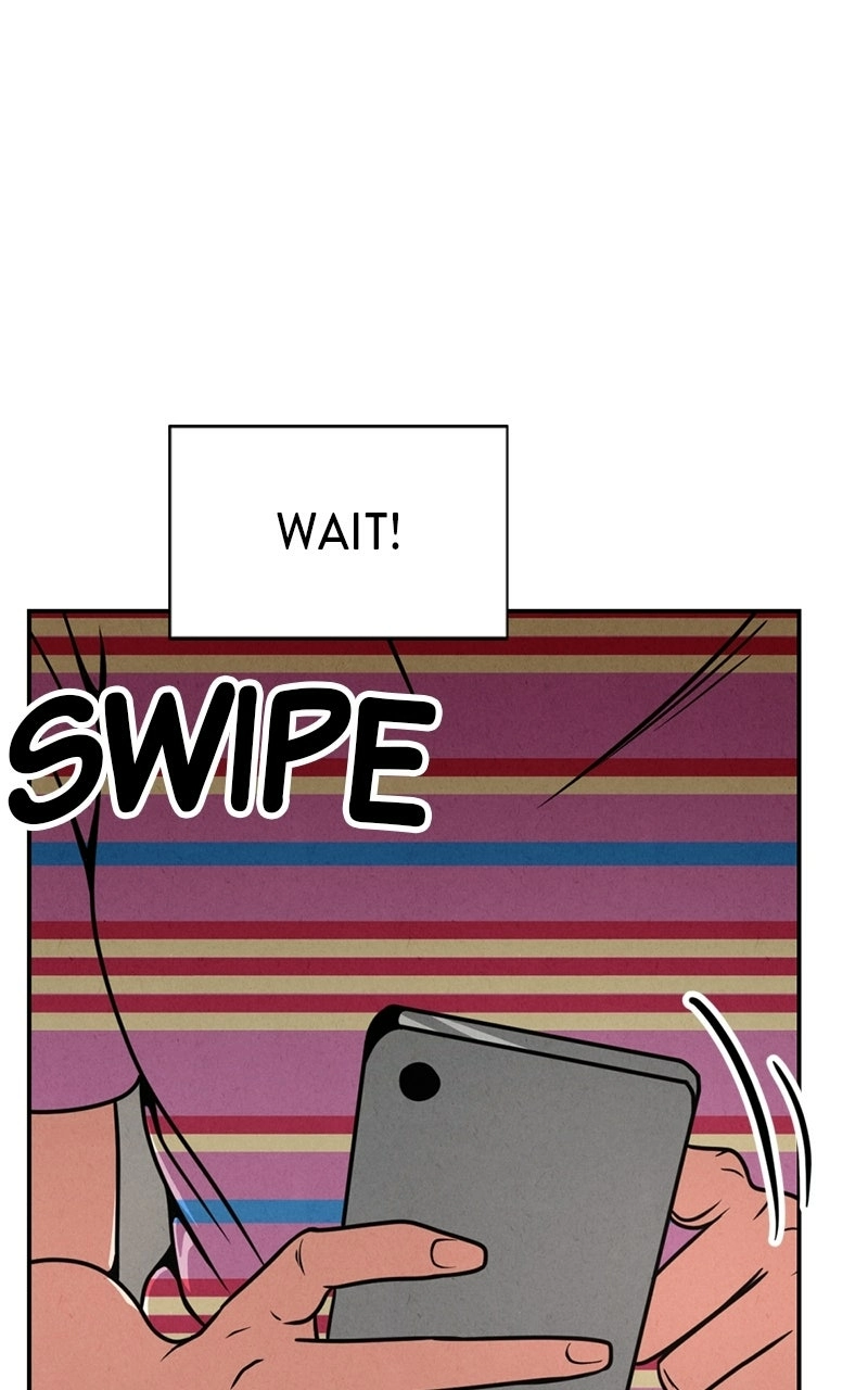 Read The Shell chapter 24 image 110 on Lezhin