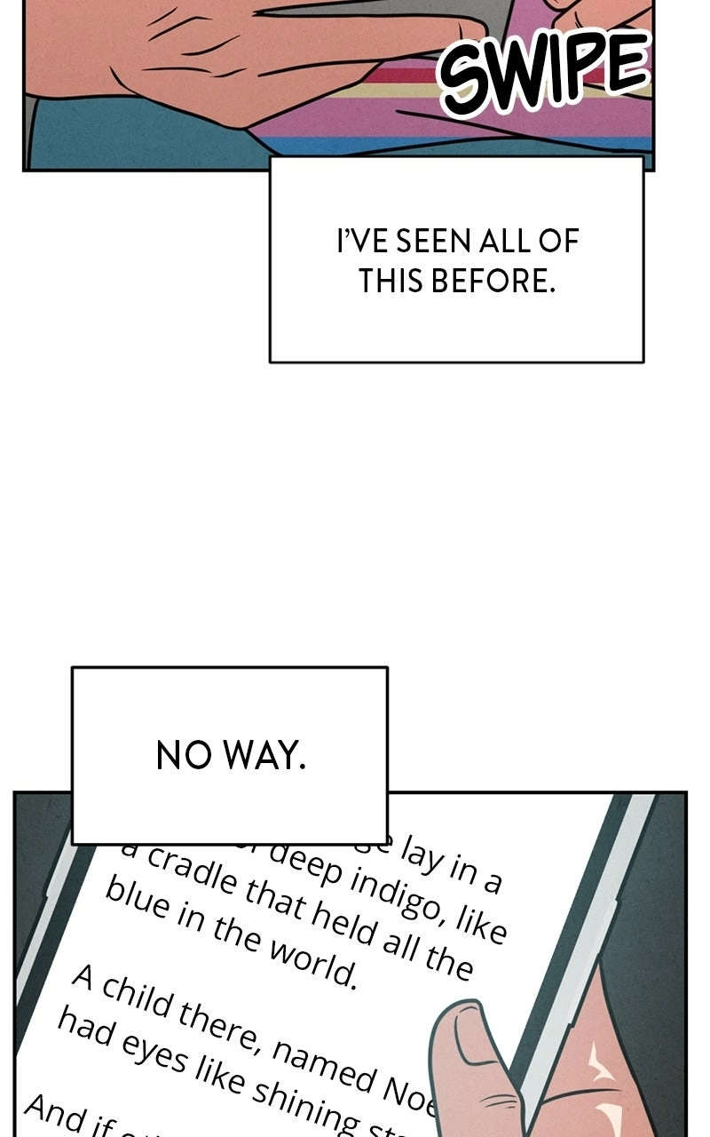 Read The Shell chapter 24 image 111 on Lezhin