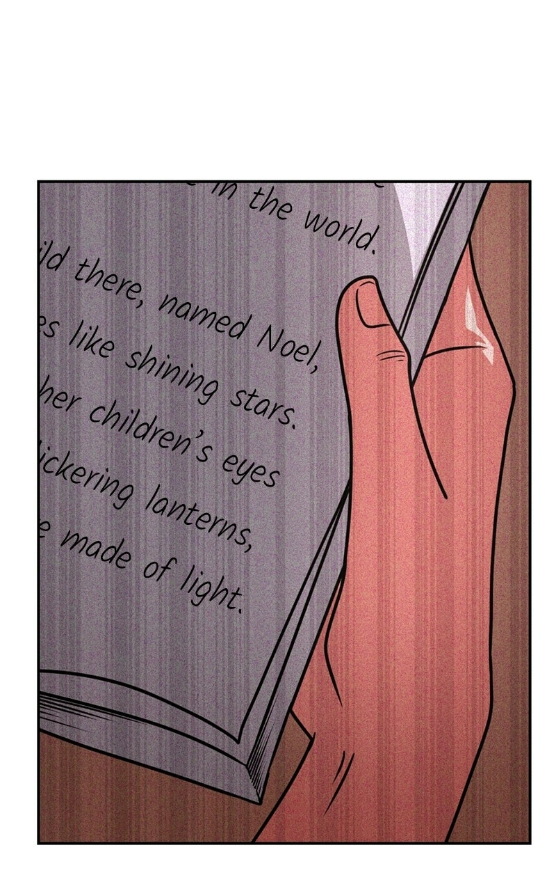 Read The Shell chapter 24 image 113 on Lezhin