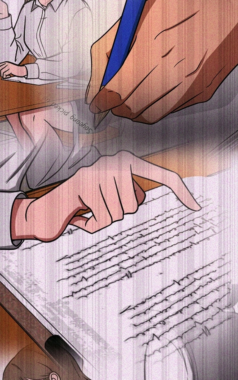 Read The Shell chapter 24 image 115 on Lezhin
