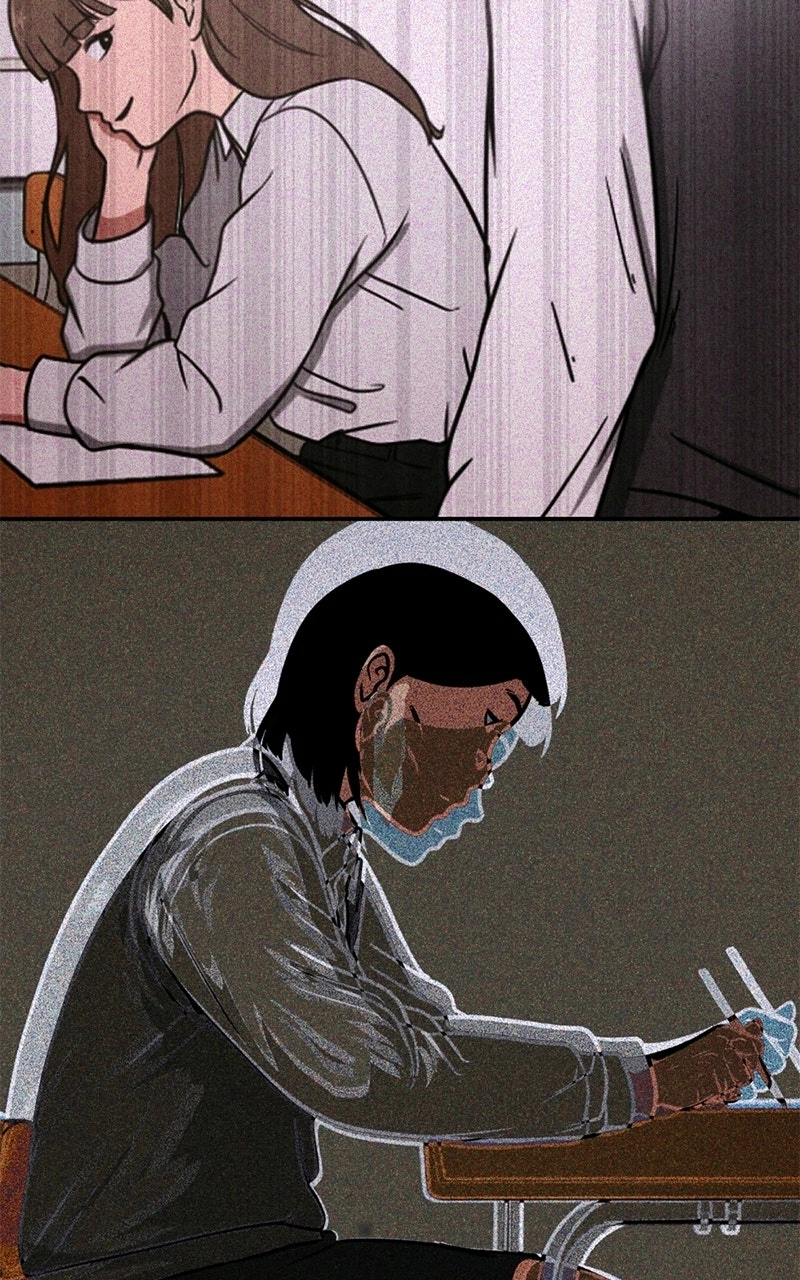 Read The Shell chapter 24 image 116 on Lezhin